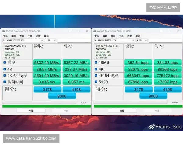 速度攀岩电子计时系统升级实现0.03秒差距精确判定技术突破