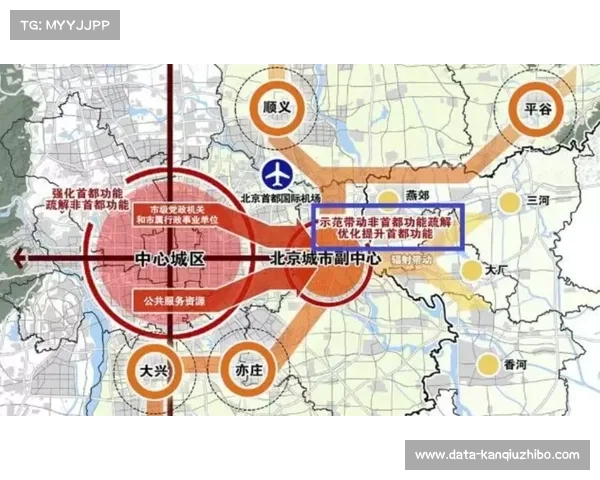 PRX依靠战术多样性牢牢掌控主动权双决斗组合助力多张地图胜率超八成