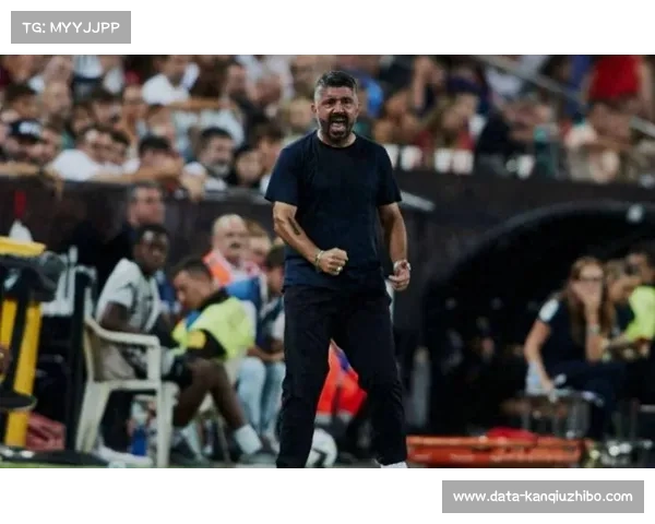 加图索赛后点评意大利防守漏洞称面对弱队仍屡次险象环生