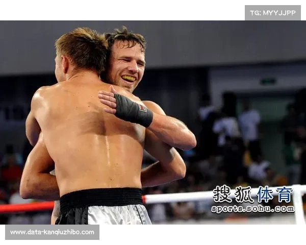 教练声明以拳手健康为首任主动承担对德里德停赛全部责任