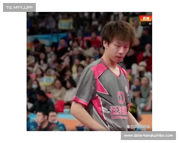 中国球员立志杭州赛场全力冲冠激发团队斗志点燃全民热情