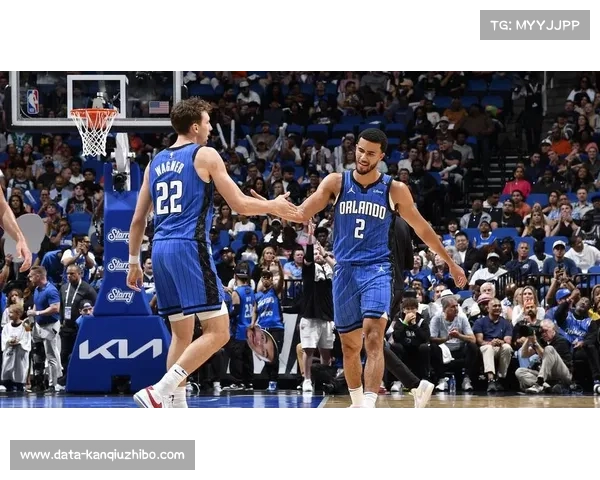 小瓦格纳砍下27分 助魔术力克热火取胜