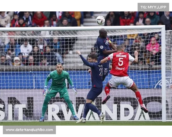 法国职业足球联盟加大力度提升法甲联赛商业价值