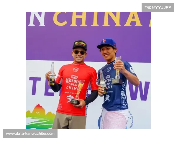 万宁公开赛廖广益决赛轮奋力追赶，周彦含稳守夺冠