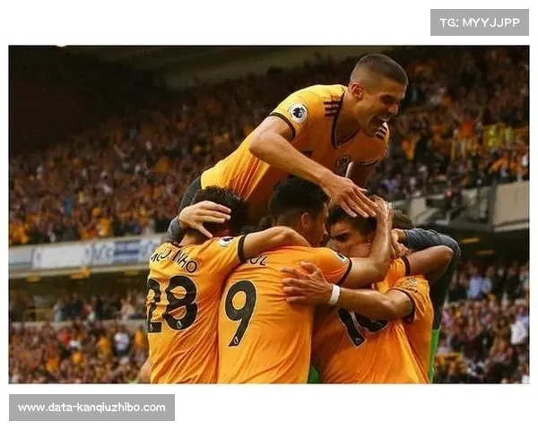 圣诞赛程前瞻，保级队抢分关键期