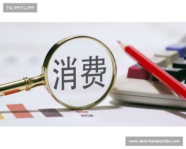 全运会带动大湾区消费热潮，酒店预订量同比增长超五成