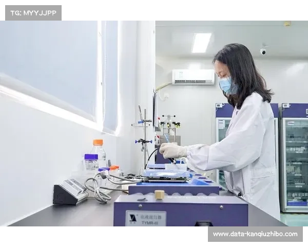 体育与科技公司共建实验室，研发专用算法