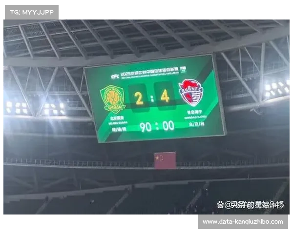 中超四强外战集体低迷，根源在于定位模糊与竞争不足