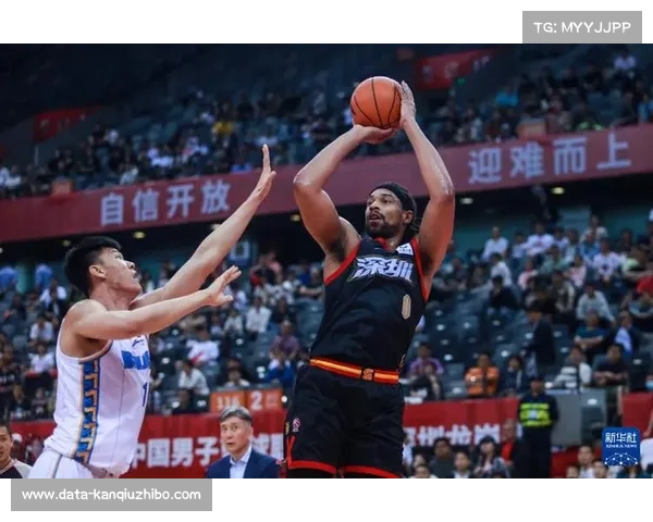 北京北汽对阵深圳马可波罗，阵容齐整目标延续连胜。