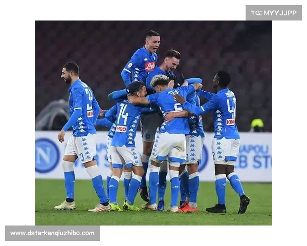 佛罗伦萨2-1博洛尼亚，用胜利告慰科米索