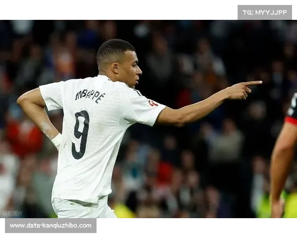 姆巴佩点球绝杀创世纪最晚制胜球，冷静施射定乾坤