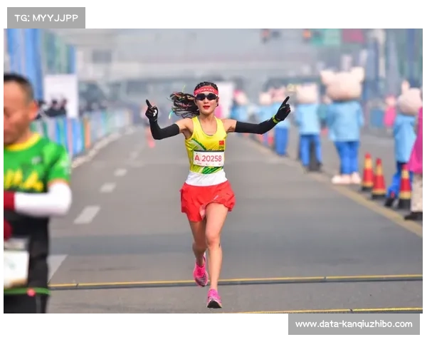 全国举重大奖赛第一站8月5日重庆荣昌举行