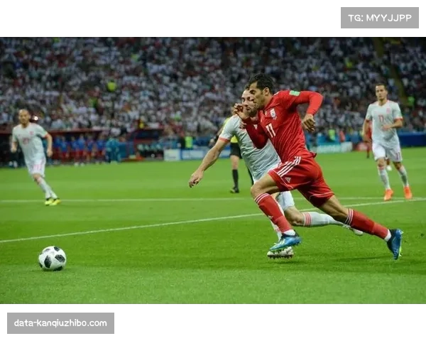 评论：蒙彼利埃惨败，暴露其“以攻代守”战术的固有风险