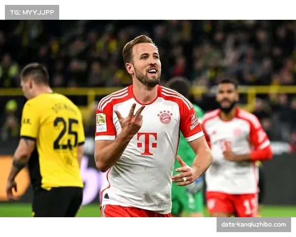 深度分析：数据揭示德甲中后卫出球能力与球队控场率的正相关关系