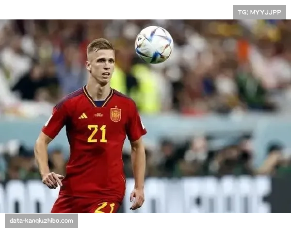 莱比锡红牛中场奥尔莫专访:谈论主罚任意球时与队友的心灵感应力 莱比锡红牛中场奥尔莫专访:谈论主罚任意球时与队友的心灵感应力