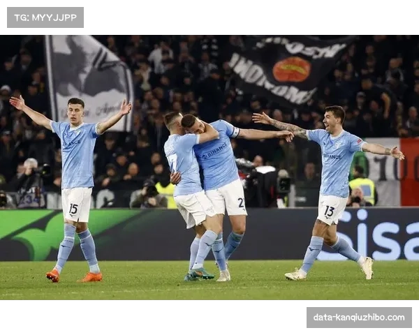 因莫比莱回忆19-20赛季:拉齐奥本可夺得意甲冠军 因莫比莱回忆19-20赛季:拉齐奥本可夺得意甲冠军